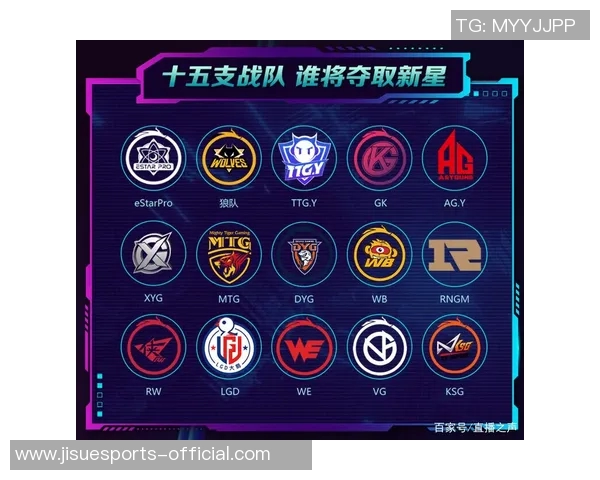 王者荣耀评论：V5战队在比赛中的整体压制表现及其带来的利与弊分析