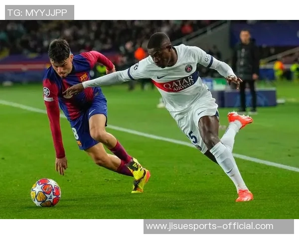 西甲激战巴黎圣日耳曼逆转AC米兰全场十大精彩进球回顾