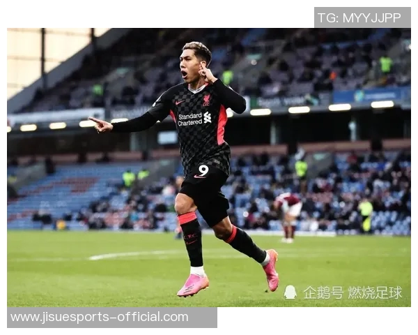 英超精彩对决多特蒙德大胜里昂全场沸腾绝杀时刻回顾