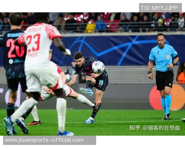 莱比锡逆转曼城友谊赛精彩瞬间回顾与战术分析