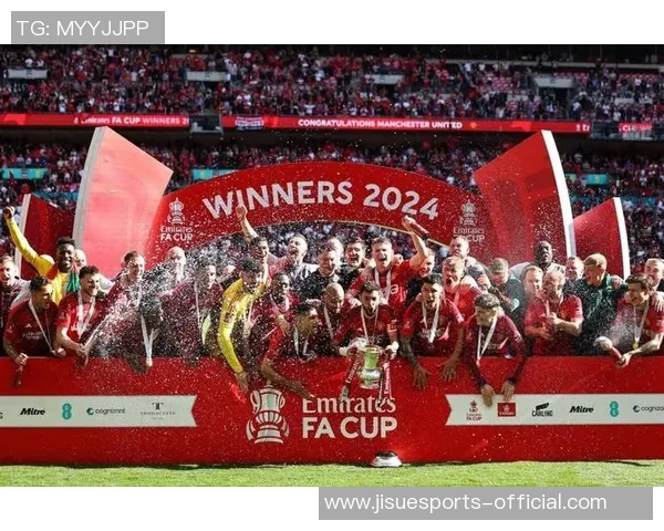 欧联杯惊天冷门拜仁狂胜国米五球帽子戏法引爆全场