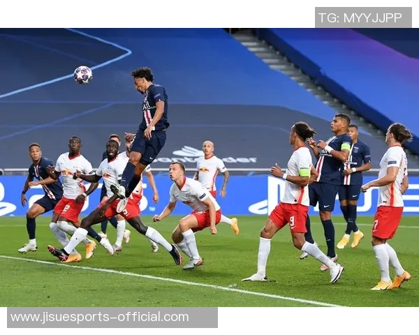 莱比锡绝杀切尔西引发争议补时进球点燃世界杯激情瞬间