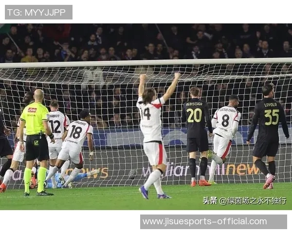 欧联杯精彩对决切尔西3-0战胜多特蒙德神扑瞬间引发全场狂欢