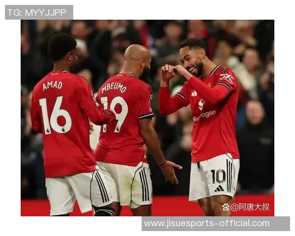 英超激情对决巴黎圣日耳曼逆转多特蒙德红牌事件引发全场热议与转会传闻