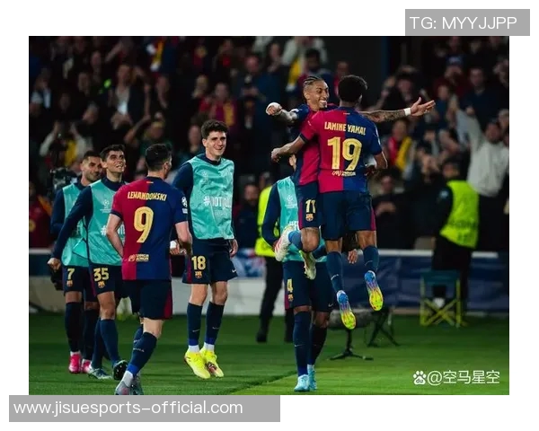 西甲精彩对决阿森纳逆转拜仁神扑瞬间引发全场狂欢与十大进球回顾