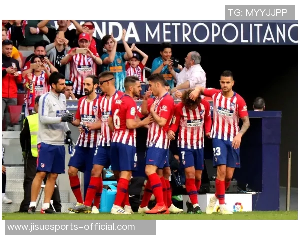 西甲激战马竞小胜利物浦逆转时刻引爆全场激情回顾十大精彩进球