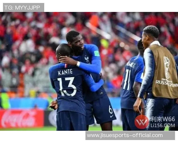 世界杯精彩对决尤文图斯大胜曼城红牌争议引发全场热议与战术分析