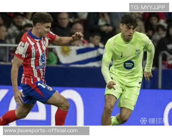 世界杯激战马竞与切尔西平分秋色点球大战成焦点引发全场狂欢